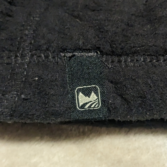 Ladies Wind River Jacket - Picture 2 of 4